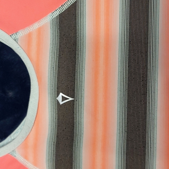 IVIVVA (by Lululemon) BODYSUIT - Picture 5 of 5